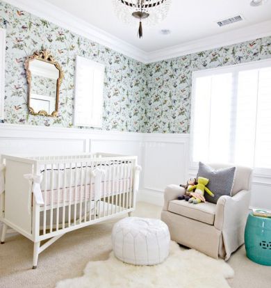 裝修網精品專題